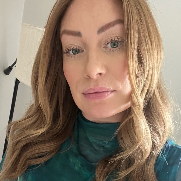 laurenlapka